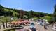Saint-Sauveur Fr. 17.7.