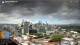 Brisbane Fr. 17.7.