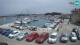 Novigrad Fr. 17.7.