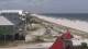 Mexico Beach, Florida Fr. 17.7.