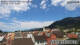 Bludenz Fr. 17.7.