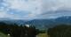 St. Johann in Tirol Fr. 17.7.