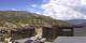 Snowmass Village, Colorado Fr. 17.7.