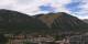 Ketchum, Idaho Fr. 17.7.