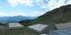 Laax Fr. 17.7.
