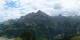 Adelboden Fr. 17.7.