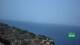 Cala Pi (Mallorca) Fr. 17.7.