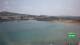 Cala Tirant (Menorca) Fr. 17.7.