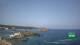 Sa Mesquida (Menorca) Fr. 17.7.