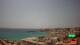 S'Illot (Mallorca) Fr. 17.7.