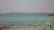 Punta Prima (Menorca) Fr. 17.7.