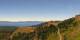 Alpine Meadows, Kalifornien Fr. 17.7.
