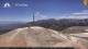 Mammoth Lakes, Kalifornien Fr. 17.7.