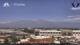Rancho Cucamonga, Kalifornien Fr. 17.7.
