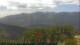 Moonridge, Kalifornien Fr. 17.7.