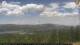 Big Bear Lake, Kalifornien Fr. 17.7.