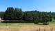 Le Chambon-sur-Lignon Fr. 17.7.