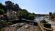 Pont-Aven Fr. 17.7.