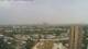 Delhi Fr. 17.7.