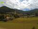 Münstertal (Schwarzwald) Fr. 17.7.