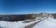 Hothan Heights Fr. 17.7.