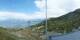 Mont-Noble Fr. 17.7.