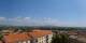 Puget-sur-Argens Fr. 17.7.