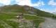 Serre Chevalier Fr. 17.7.