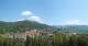 Clusone Fr. 17.7.
