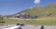 Tonalepass Fr. 17.7.
