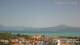 Peschiera del Garda Fr. 17.7.