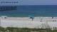 Jacksonville Beach, Florida Fr. 17.7.