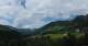 Alpbach Fr. 17.7.