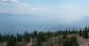 Penticton Fr. 17.7.