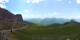 Serre Chevalier Fr. 17.7.