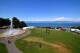 Thonon-les-Bains Fr. 17.7.