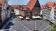 Hildesheim Fr. 17.7.