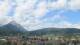 Mittenwald Fr. 17.7.