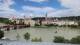 Wasserburg am Inn Fr. 17.7.