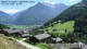Mühlen in Taufers Fr. 17.7.