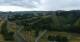 Winterberg Fr. 17.7.