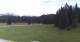 Seefeld in Tirol Fr. 17.7.