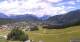 Seefeld in Tirol Fr. 17.7.