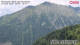 Bad Gastein Fr. 17.7.