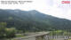 Wald am Schoberpass Fr. 17.7.