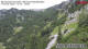 Sarstein Fr. 17.7.