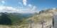Andermatt Fr. 17.7.