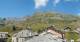 Montespluga Fr. 17.7.