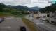 Cerkno Fr. 17.7.