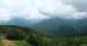 Hakuba Fr. 17.7.